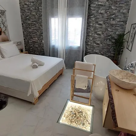 My Luxury Apartman *