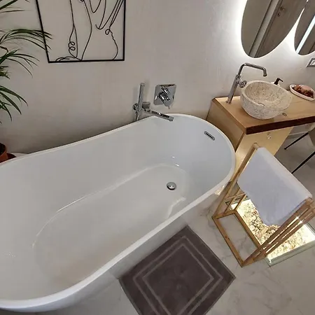 My Luxury *