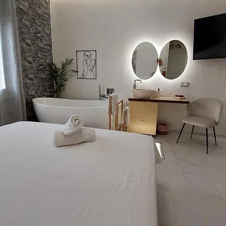 My Luxury * Herszonisszosz
