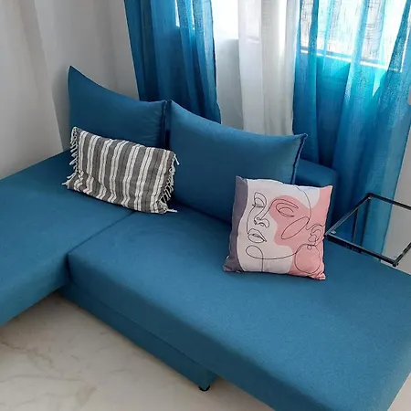 My Luxury *