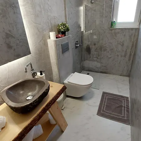 My Luxury Apartman *